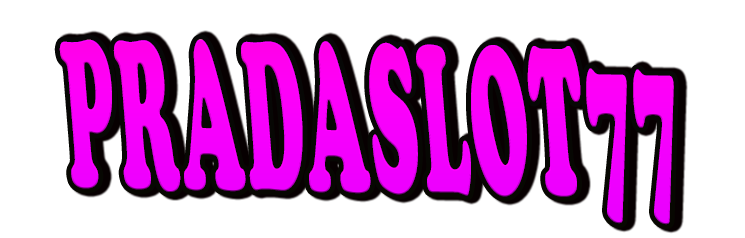 PRADASLOT77